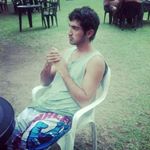 Profile Picture of Leo Gálvez (@leonardo.galvez.5) on Instagram