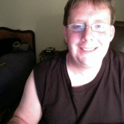 Profile Picture of Russ Tarlton (@rltarlton) on Twitter