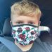 Profile Picture of Nicholas Wojcik (@nicholas.wojcik) on Facebook