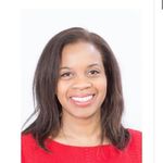 Profile Picture of Keishaanikin Homes (@homeswithkeisha) on Instagram