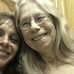 Profile Picture of Debra Rash (@Debra-Rash) on Facebook