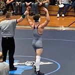 Profile Picture of Killer Cain (@cain.roberts30) on Instagram