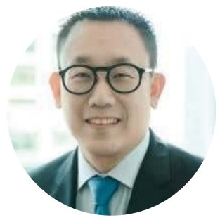 Profile Picture of Mark Lynd (@MarkLynd4) on Twitter