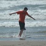 Profile Picture of Matthew Feldmann (@matthewfeldmann40) on Instagram