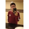 Profile Picture of Alexander Cadillo (@@alexandercadillo1203) on Tiktok