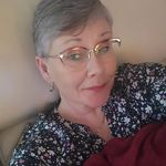 Profile Picture of Janet Lesley McGinty (@janet.mcginty) on Instagram