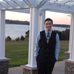 Profile Picture of Jonathan Klinker (@Jonathan-Klinker) on Facebook