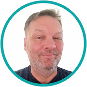 Profile Picture of Maynard Stuart Farrell (@MaynardStuartFarrell) on Youtube