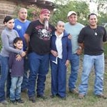 Derek aranda - Instagram Profile Picture of Derek aranda (@derekaranda) on Instagram