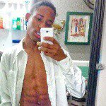 Profile Picture of warren herbert,Lilred (@warren_herbert) on Instagram