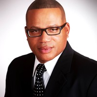 Profile Picture of Kevin J Hebert (@kevin-j-hebert) on Quora