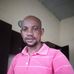 Profile Picture of Benjamin Alfred (@benjamin.aadekunlealfred) on Facebook