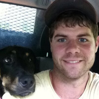 Profile Picture of Kyle Farwell (@Supermario9o) on Twitter