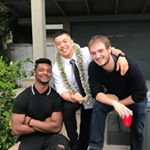 Profile Picture of Bryan Quach (@quachonacho) on Instagram