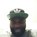 Profile Picture of Travis Odems (@travis.odems.9) on Facebook