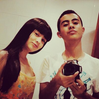 Profile Picture of Maria Isabel Escobar (@isabelescobar28) on Twitter