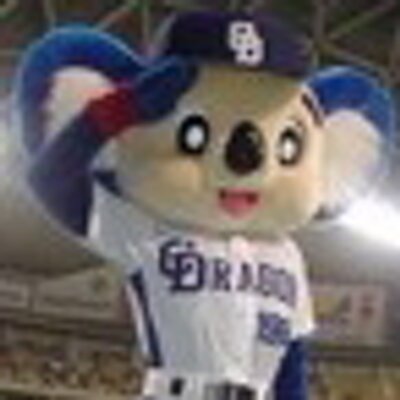 Profile Picture of Brent Hurst (@hurstlolbbrent) on Twitter