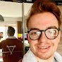 Profile Picture of Joshua Boyles (@@y12boylesJ) on Tiktok