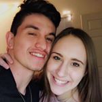 Profile Picture of jesse staples (@staplesjesse) on Instagram