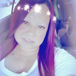 Profile Picture of Ashlyn Lorenzo Mathieu (@ashlynmathieu) on Instagram