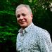 Profile Picture of Richard Brodie (@richard.brodie.9849) on Facebook