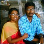 Profile Picture of Ramanathan Subramanian (@ramu_ramanathan) on Instagram