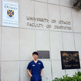 Profile Picture of Jeffrey Ting (@jeffrey.ting.77) on Facebook