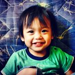 Profile Picture of Waqur Wazien Muhammad Jeffery (@j__uniors) on Instagram