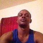 Profile Picture of Ricky Sappleton (@rickysappleton) on Instagram