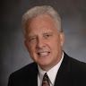 Profile Picture of Robert Higgs (@rhiggs1950) on Pinterest