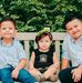 Profile Picture of Emilio Hidalgo (@emilio.hidalgo.5454) on Facebook