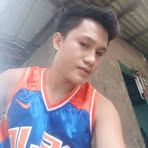 Profile Picture of Gilbert Ibanez (@Gilbert-Ibanez) on Facebook