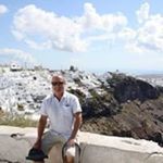 Profile Picture of Andrew Murrell (@andrew.murrell.33) on Instagram