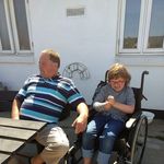 Profile Picture of Odd Arve Nygård (@oddarvenygard) on Instagram