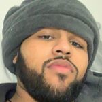 Profile Picture of Mitesh Joshi (@man_like_mitz) on Instagram