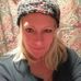 Profile Picture of Michelle Codner (@michelle.codner.9) on Facebook