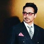 Profile Picture of Tony Downey (@downey_tony) on Instagram