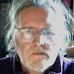 Profile Picture of Chris Coughlan (@chris.coughlan.792) on Facebook