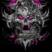 Profile Picture of Lester Keen (@lester.keen.524) on Facebook