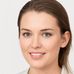 Profile Picture of Jacqueline Woolf (@jacqueline.woolf.733) on Facebook