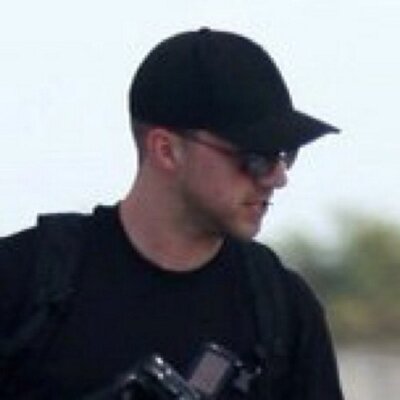Profile Picture of Tim Schaefer (@timschaefer) on Twitter