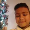 Profile Picture of steven quintrero (@stevenquintrero) on Tiktok