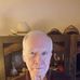 Profile Picture of Barry McMasters (@barry.mcmasters.9) on Facebook