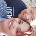 Profile Picture of Joslyn Pietersen Sylvester (@joslyn.sylvester.7) on Facebook