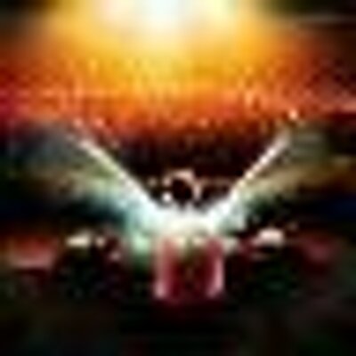 Profile Picture of Ryan Schaible (@RSchaible88) on Twitter