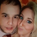 Profile Picture of Scott Friend (@3cotty89) on Instagram