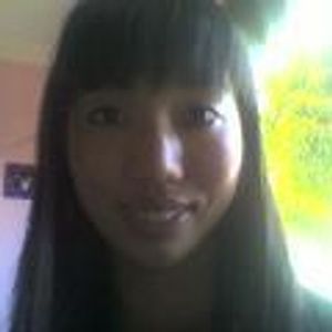 Profile Picture of Lisa Wittwer (@lizzydizzy85) on Myspace