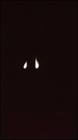 Profile Picture of   they have arrived! December... (@ufochannel) on Tiktok