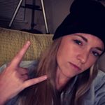 Profile Picture of Kailey Farrell (@kaileyybug) on Instagram