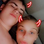 Profile Picture of Michael Mccraw (@mccraw17) on Instagram